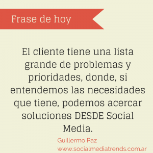 rol-estrategico-social-media